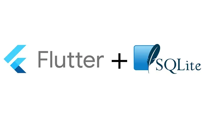 Guide for SQFlite in Flutter