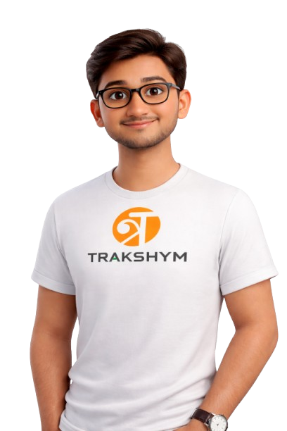 Hardik Kumbhani
