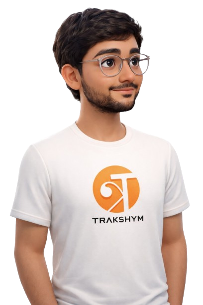 Pritesh Golakiya