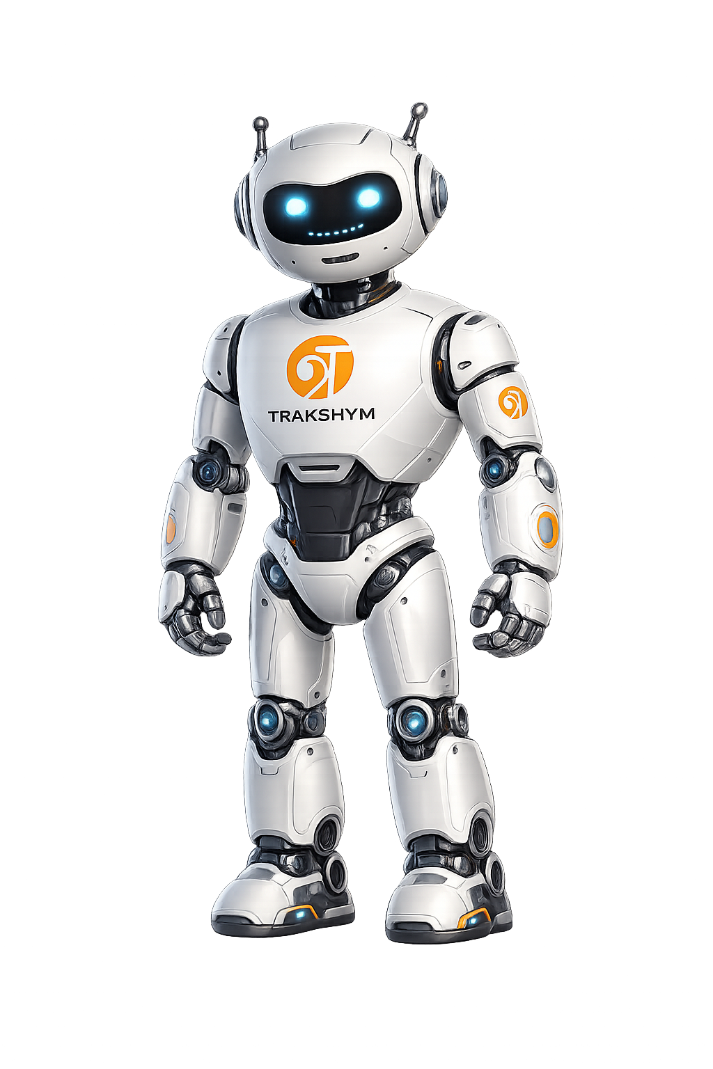 AI Developer