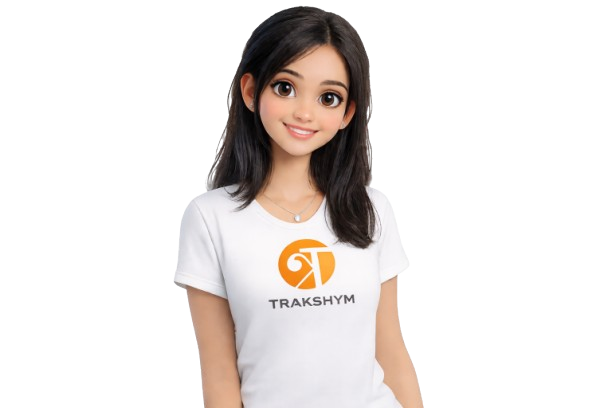 Tejasvi Kukadiya