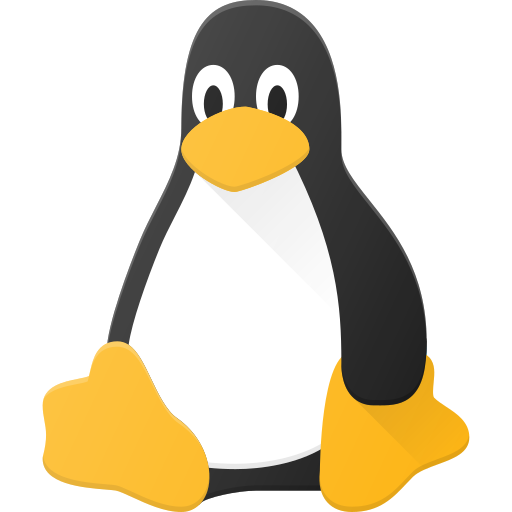 linux