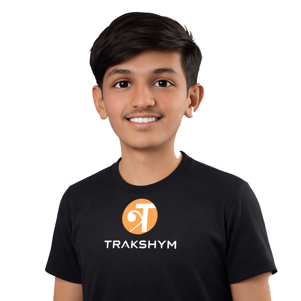 Pritesh Akhaja